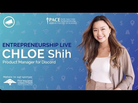 chloe shih|chloe shih linkedin.